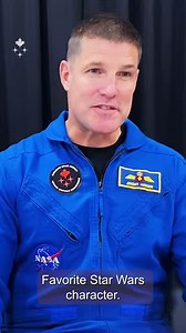 106K views · 7.8K reactions | A new chapter of human space exploration has begun!  Artemis I launched at 01:47 a.m. ET. The uncrewed test flight will orbit the Moon for at least 6 days during its 26-day mission. Learn more: https://www.asc-csa.gc.ca/eng/news/articles/2022/20221116-statement-from-minister-champagne-on-launch-of-artemis-i-mission.asp Video: NASA | Canadian Space Agency | Facebook