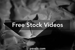Crumble Paper Videos, Download The BEST Free 4k Stock Video Footage & Crumble Paper HD Video Clips