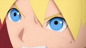 75K views · 3.8K reactions | Boruto épisode 134 vf #borutonextgenerations | Will Didier | Facebook