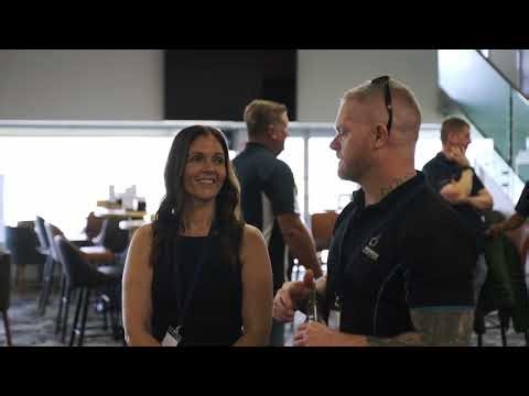 Reliable Asset Maintenance Contractors Forum 2025