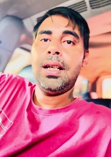 Blogging Tips for WordPress #bloggingtips