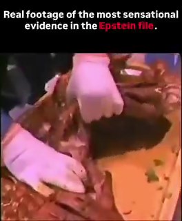 NEVER STOP TALKING ABOUT EPSTEINNEVER STOP TALKING ABOUT EPSTEINNEVER STOP TALKING ABOUT EPSTEINNEVER STOP TALKING ABOUT EPSTEINNEVER STOP TALKING ABOUT EPSTEINNEVER STOP TALKING ABOUT EPSTEINDO NOT LET TRUMP DISTRACT YOU