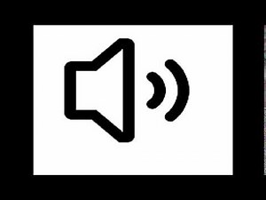 Bell Ring Sound effect