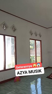 Suara getaran sound azya musik dari jarak 30 meter. #reel #soundhoreg #soundgler | Hanstefan WilliamBoy