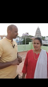 12K views · 342 reactions | Meanings of "Confusing, Confused,...