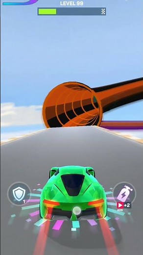 CITIZEN TV LIVE: KENYAN NEWS TODAY #citizentv #games #cargame #cardrive