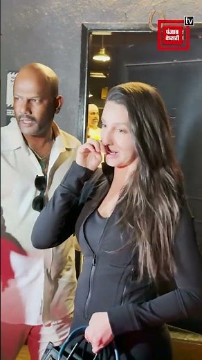 एकदम से बदले Expressions