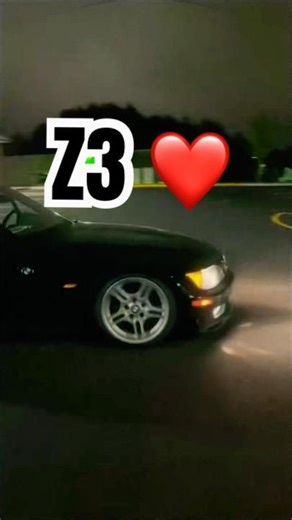 Z3 🔥