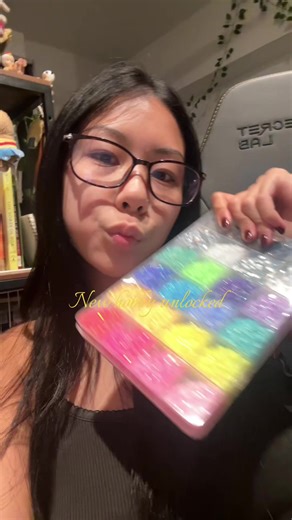 Discover Bedazzling: A Fun New Hobby