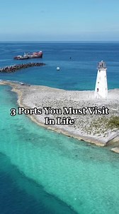 150K views · 732 reactions | Embark on the ultimate tropical...