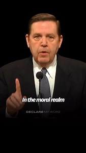 🗣: @JeffreyRHolland • “In the moral realm the only real control you have is self-control. If you are struggling with self-control in what you look at or listen to, in what you say or what you do, I ask you to pray to your Father in Heaven for help. Pray to Him as Enos did, who wrestled before God and struggled mightily in the spirit. Wrestle like Jacob did with the angel, refusing to let go until a blessing had come. Talk to your mom and dad. Talk to your bishop. Get the best help you can from 
