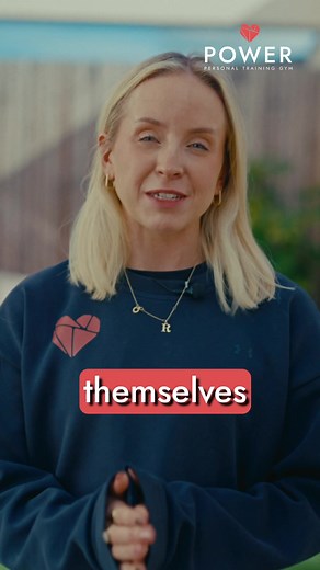 李 Guiseley Ladies. Sleepless nights, brain fog, mood swings? You’re...