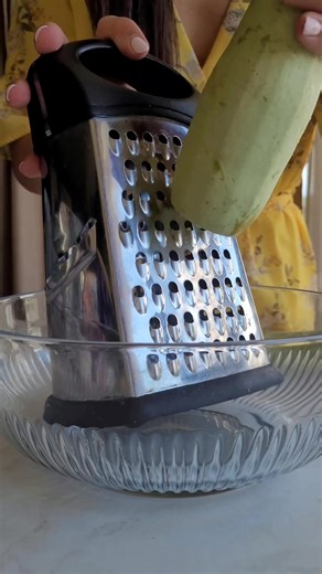 362K views · 6.2K reactions | ПАЛАЧИНКИ С ТИКВИЧКИ Надникнете в...