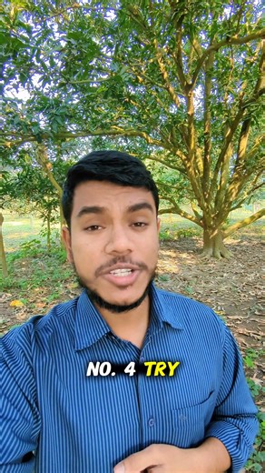 Steps You Can Follow to Learn Speaking ❤️ | Spoken English Family