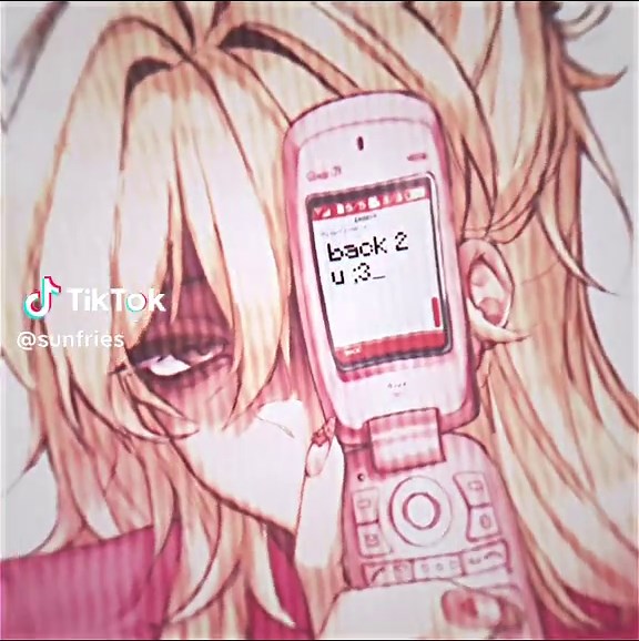 Recordando la clase del 09: Momentos inolvidables