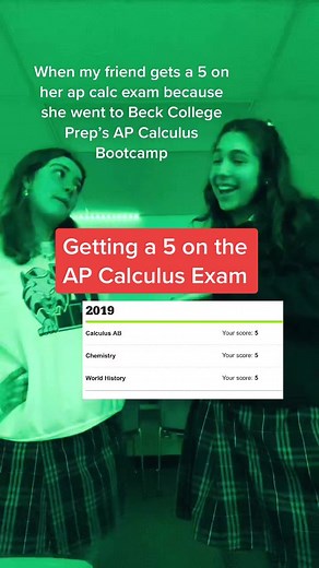 Pass the #APCalc exam #apexams #apcalculus #apcalcbc #apcalcab #apcalculusbc #calculus #seniors2022 #juniors2022