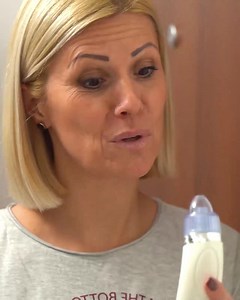 😮 Még a legkisebb mitesszereket is megtisztítja. ✨ A sima és tiszta bőrért ✅ Vegyszermentes. 🤩 Könnyen használható. 🛒 https://vigoexpress.hu/termek/kilpor-2-0-vakuumos-porustisztito?sp=777590i007 | Vigoexpress