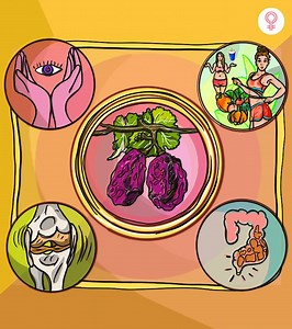 Benefits Of Raisins: 25 Ways They Boost Health, Skin, And Hair