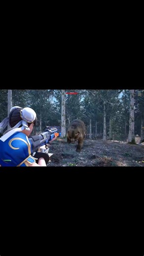 JS FILMZ on Instagram: "using ai assistant and google gemini to create unreal engine 5 AI npc is like having Tim Sweeney giving you codes himself. Verse is the future of #UnrealEngine5"