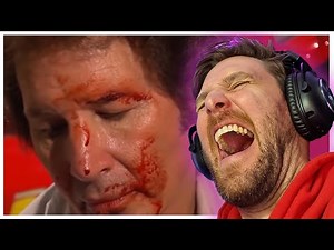 WHICH IS WORSE: LINES OR ACTING?