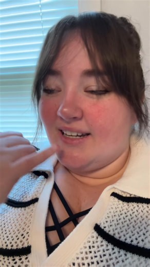 47K views · 583 reactions | The Cheapskate Bridesmaid Part 3 #bridesmaiddrama #skit #cheapskate #bacheloretteparty #weddingdrama #weddingtiktok #bachelorette #wedding #bridesmaid | Jacob Harris | Facebook