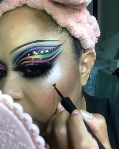 178K views · 272 reactions | All #makeup from #dollarking because I’m...