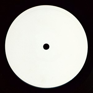 Misanthrop - Me / Waste Express