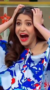 913K views · 10K reactions | #comedy #viral #funny #reels #sounds #birds #sing | Hasan bhai | Facebook