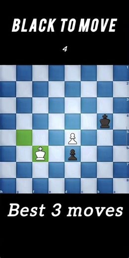 Puzzle of the day 49 (3) #shorts #trending #gaming #viral #chess_moments #chess_funny_moments