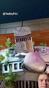 #animation #minecraft #minecraftmemes #youtubeshorts