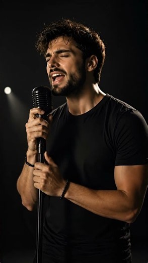 Artık Sevmek Yok - Bir Giden Bin Şey Götürdü💔