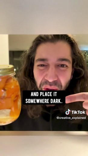 Upcycling Orange Peels: DIY Natural Cleaning Spray