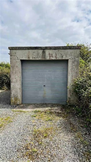 Fast crew #fyp #renovation