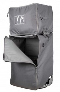 FirstSpear Friday Focus - Modular Transport System | Soldier Systems Daily