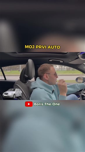 Javi se na instagram boristr.fx I nauci vise o forexu! #uspeh #borisfx #srbija #auto #prviauto