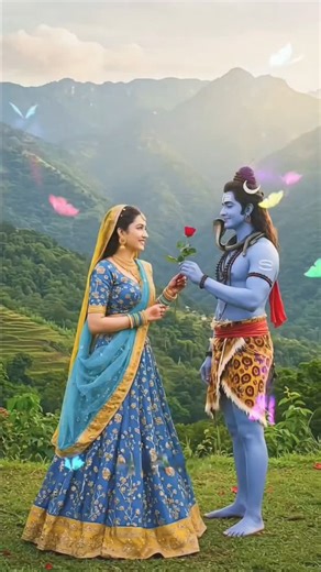 ⚡ANKITA SAMAL⚡ on Instagram: "🇯🇵 この速度に達すると、もはや陸上を移動しているのではなく、音速で移動していることになります🚀🌍 このシミュレーションは、マッハ1、つまり時速約1,330kmで日本を超音速鉄道で旅するとどのような感じになるかを視覚化したものです。 現在、日本の最速列車は約時速320kmで運行されており、超高"