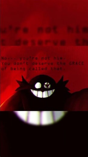 Eggman Vs Sonic Exe Bad Ending #shorts #voiceover #eggman #sonicexe