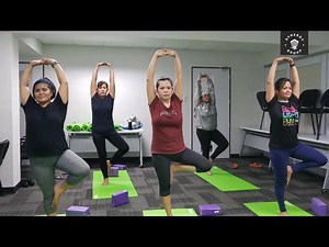 1.5K views · 78 reactions | Synergygroup Operations Inc. on Reels | Facebook