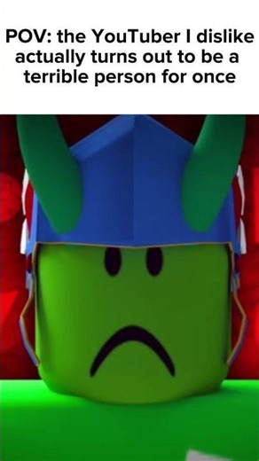 Parlo Exposed #shorts #meme #funny #roblox #parlo #exposed