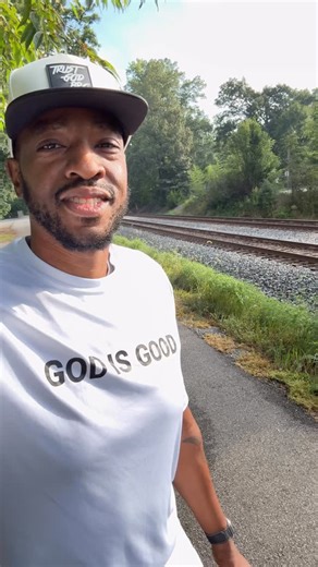 11K views · 3.1K reactions | Verse of the Day  | Daily Bible Verses | Facebook