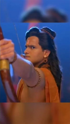 Ramayan video ram ♈ Lakhan ♈ Hanuman Ji #dj #ramayandhun #ramayan #jayshrreram #shortvideo