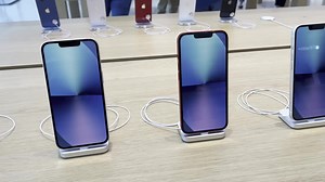 Consumer Reports: What to Buy in September