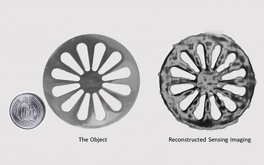 6G ISAC-THz Opens New Possibilities for Wireless Communication Systems
