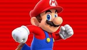 Super Mario Run Release Date, Pricing Details Announced