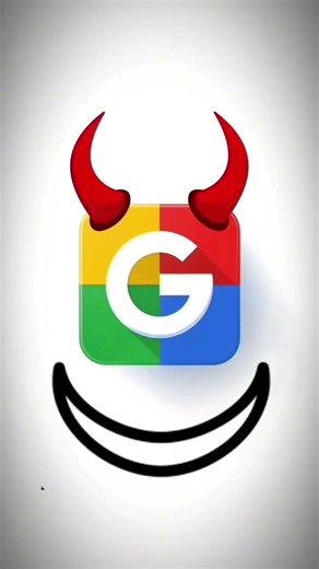 Phone Battery Fast Drain Fix 🔔#shorts