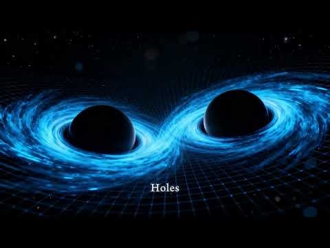 Top 3 Space Discoveries That Could Change Humanity Forever