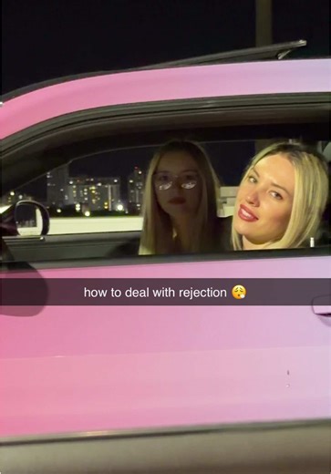 Boost Your Snapchat Score with These Tips