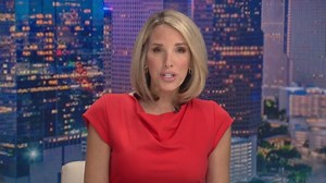 Fort Bend County commissioners approve redistricting map in fiery meeting