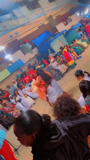 Vidéos de tour du Sénégal (@tour.du.sngal2) avec son original - tour du Sénégal