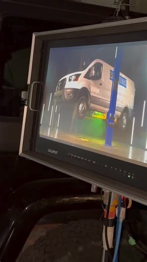 6 comments | Something big is coming to AAPEX 2025  Go behind the scenes of our latest TTX Brakes shoot — where power, precision, and performance merge. We’re gearing up to showcase what it really means to get more with Mevotech November 4th - 6th 2025 at @aapexshow! It's almost time! #MoreWithMevotech #AAPEX2025 #TTXBrakes #BuiltForTechs #AutomotiveAftermarket #PerformanceEngineering | Mevotech | Facebook